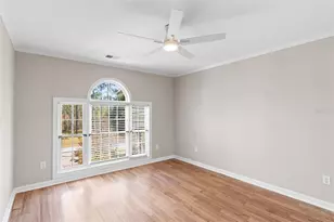117 Santa Barbara Ave, Santa Rosa Beach, FL 32459 - Photo 38