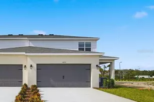 10717 Wading River Ave, Parrish, FL 34219 - Photo 12