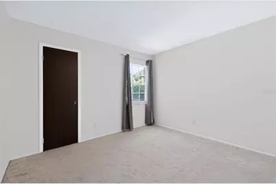 1124 85th Terrace N #D, Saint Petersburg, FL 33702 - Photo 10
