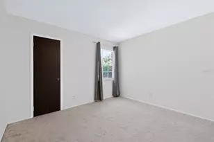 1124 85th Terrace N, Saint Petersburg, FL 33702 - Photo 10