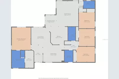 12541 Leatherleaf Drive, Tampa, FL 33626 - Photo 38