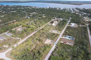 12181 Conroy Ave, Port Charlotte, FL 33981 - Photo 1
