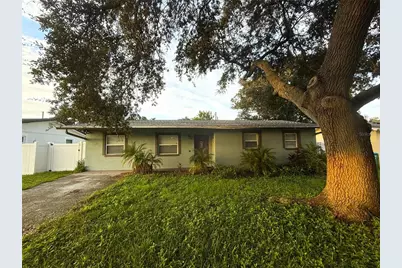11083 Valencia Avenue, Seminole, FL 33772 - Photo 1