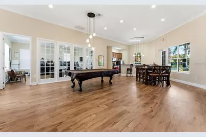 7001 Interbay Boulevard #102, Tampa, FL 33616 - Photo 34