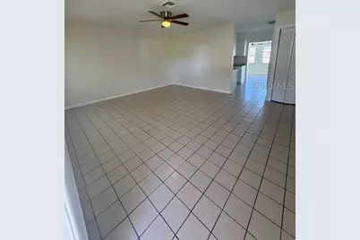 10369 106th Terrace, Largo, FL 33773 - Photo 4