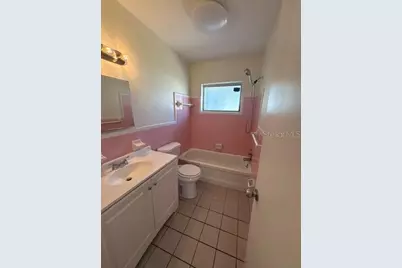 10369 106th Terrace, Largo, FL 33773 - Photo 8