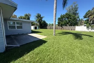 10369 106th Terrace, Largo, FL 33773 - Photo 18