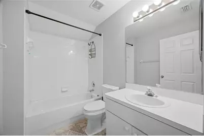 6526 Summer Cove Drive, Riverview, FL 33578 - Photo 18