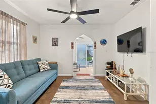4100 N Eagle Nest Point, Crystal River, FL 34428 - Photo 16