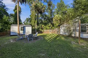 4100 N Eagle Nest Point, Crystal River, FL 34428 - Photo 28