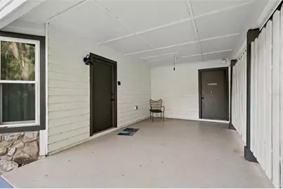 4100 N Eagle Nest Point, Crystal River, FL 34428 - Photo 30