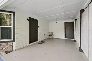4100 N Eagle Nest Point, Crystal River, FL 34428 - Photo 30