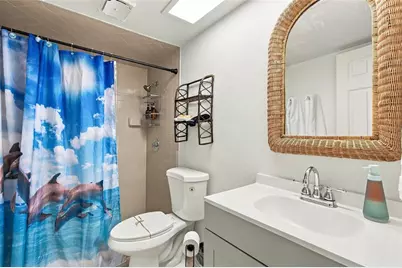 4100 N Eagle Nest Point, Crystal River, FL 34428 - Photo 22