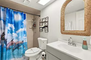 4100 N Eagle Nest Point, Crystal River, FL 34428 - Photo 22