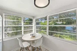 3104 Melton St N, Saint Petersburg, FL 33704 - Photo 8