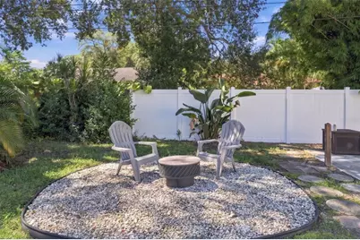 3104 Melton Street N, Saint Petersburg, FL 33704 - Photo 26