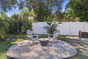 3104 Melton St N, Saint Petersburg, FL 33704 - Photo 26