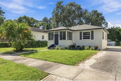 3104 Melton Street N, Saint Petersburg, FL 33704 - Photo 34