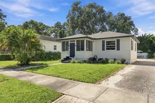 3104 Melton St N, Saint Petersburg, FL 33704 - Photo 34