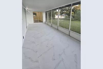 22368 Weeks Boulevard, Land O Lakes, FL 34639 - Photo 34