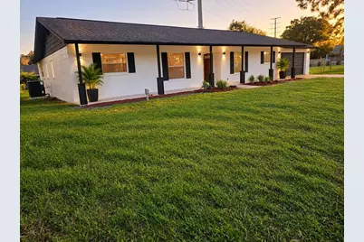 22368 Weeks Boulevard, Land O Lakes, FL 34639 - Photo 2