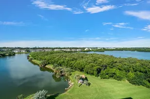 6450 Shoreline Dr, Seminole, FL 33708 - Photo 8
