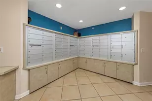 736 Island Way, Clearwater, FL 33767 - Photo 62