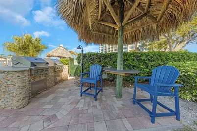 736 Island Way #601, Clearwater, FL 33767 - Photo 40