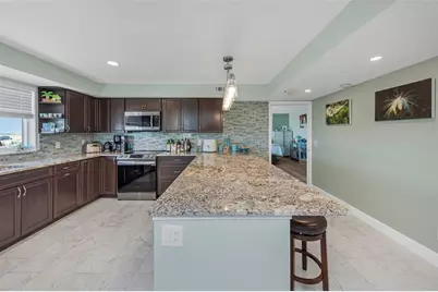 736 Island Way #601, Clearwater, FL 33767 - Photo 6