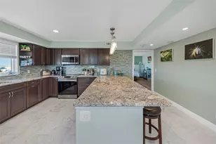 736 Island Way, Clearwater, FL 33767 - Photo 6