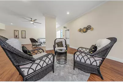 736 Island Way #601, Clearwater, FL 33767 - Photo 58