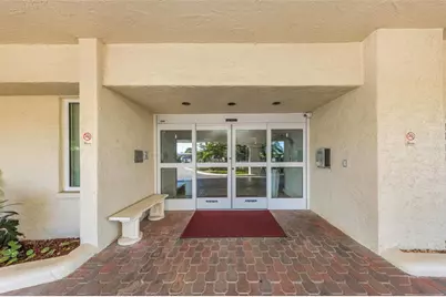 736 Island Way #601, Clearwater, FL 33767 - Photo 60