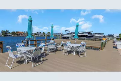 736 Island Way #601, Clearwater, FL 33767 - Photo 38