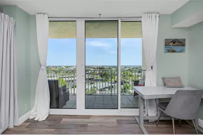 736 Island Way #601, Clearwater, FL 33767 - Photo 16