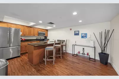 736 Island Way #601, Clearwater, FL 33767 - Photo 54