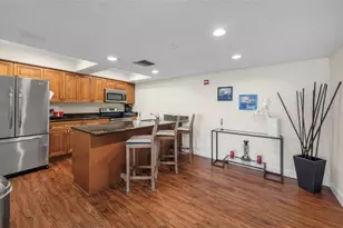 736 Island Way, Clearwater, FL 33767 - Photo 54