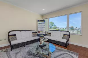 736 Island Way, Clearwater, FL 33767 - Photo 56