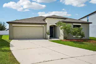 4103 Globe Thistle Dr, Tampa, FL 33619 - Photo 1