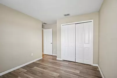 4103 Globe Thistle Drive, Tampa, FL 33619 - Photo 26