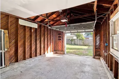 4540 Emerson Avenue S, Saint Petersburg, FL 33711 - Photo 22