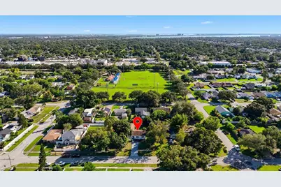 4540 Emerson Avenue S, Saint Petersburg, FL 33711 - Photo 28