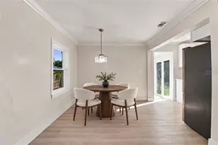 4540 Emerson Ave S, Saint Petersburg, FL 33711 - Photo 6