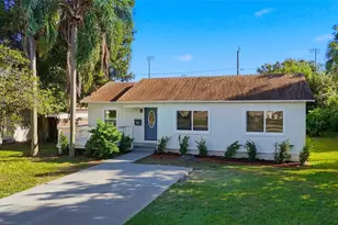 4540 Emerson Ave S, Saint Petersburg, FL 33711 - Photo 32