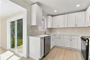 4540 Emerson Ave S, Saint Petersburg, FL 33711 - Photo 10