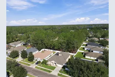 20827 Woodvale Lane, Land O Lakes, FL 34638 - Photo 90