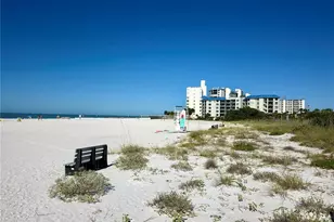 6700 Sunset Way, Saint Pete Beach, FL 33706 - Photo 36