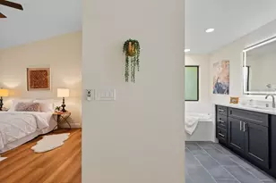 3010 Longbrooke Way, Clearwater, FL 33760 - Photo 14