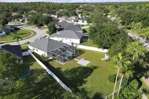 10225 Goldenbrook Way, Tampa, FL 33647 - Photo 68