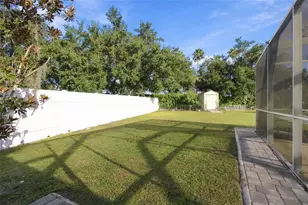 10225 Goldenbrook Way, Tampa, FL 33647 - Photo 42