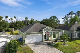 10225 Goldenbrook Way, Tampa, FL 33647 - Photo 52